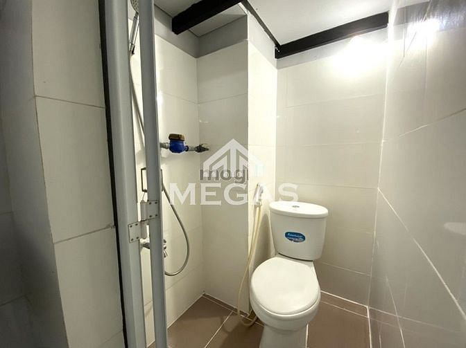 Hình ảnh Cho Thuê Duplex Gía Rẻ Ngay Lăng Cha Cả