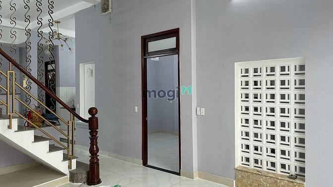 Hình ảnh Cho Thuê Nhà Nguyên Căn Đường Vườn Lài