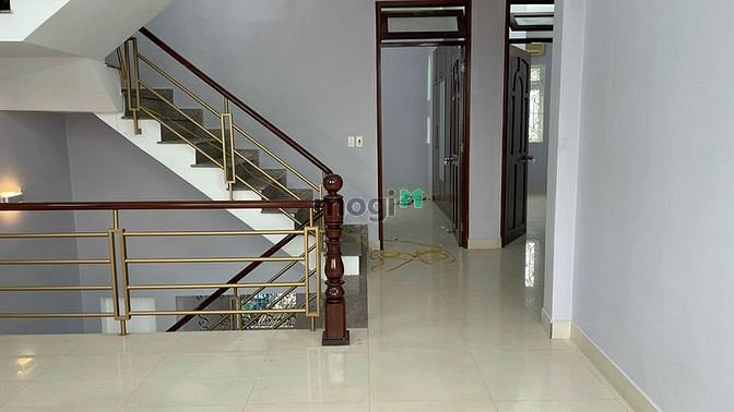 Hình ảnh Cho Thuê Nhà Nguyên Căn Đường Vườn Lài
