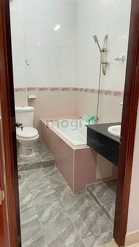 Hình ảnh Cho Thuê Nhà Nguyên Căn Đường Vườn Lài