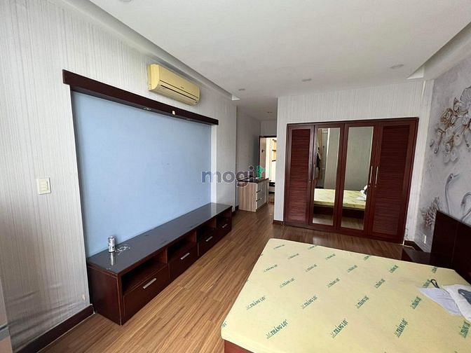 Hình ảnh Studio 30m2 BAN CÔNG Lê Quang Định, Bình Thạnh