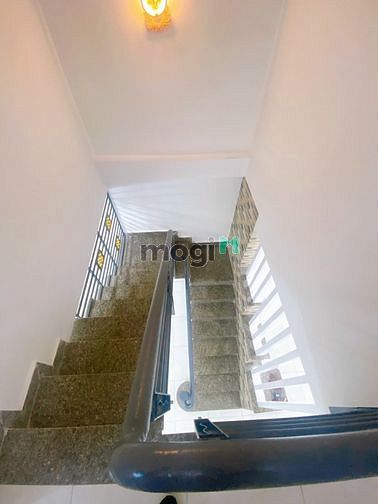 Hình ảnh Cho thuê nhà Mặt tiền Khu Tên lửa binh tân 252m2  đường 7m