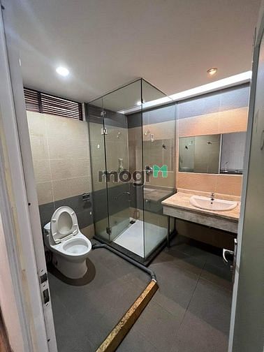 Hình ảnh Studio 30m2 BAN CÔNG Lê Quang Định, Bình Thạnh