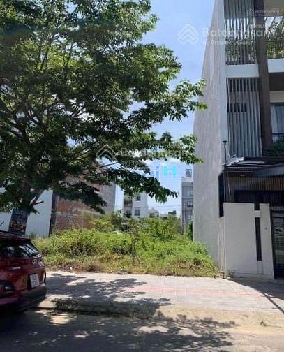 Hình ảnh Chủ cần bán gấp lô đất 80m2 giá 2tỷ350, đường Trần Não, Quận 2