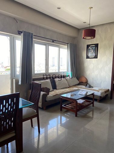 Hình ảnh Mb6623 nạp rút nhanh chóng CC Minh Thành, 259 Lê Văn Lương, Q.7, 10tr