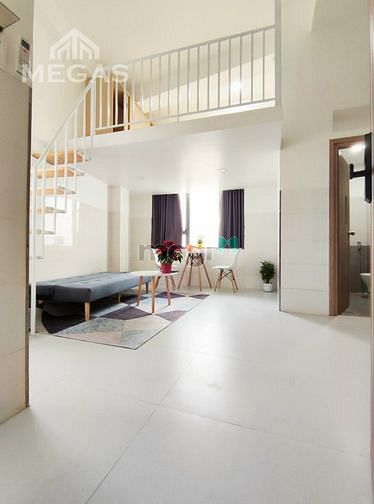 Hình ảnh Cho thuê Trang Chủ MB66.COM / Đăng Ký Tặng 66K Duplex 30m2 Full Nội Thất gần Ngã Tư Bảy Hiền, quận 10