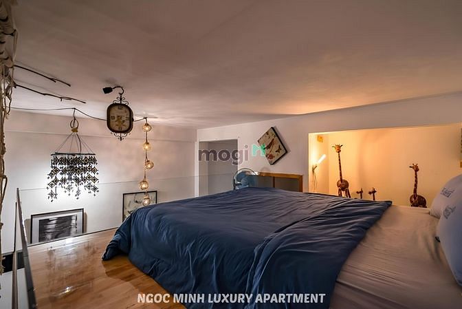 Hình ảnh 💥 Cho thuê Trang Chủ MB66.COM / Đăng Ký Tặng 66K cao cấp ngay Công viên Lê Văn Tám _ 40m2