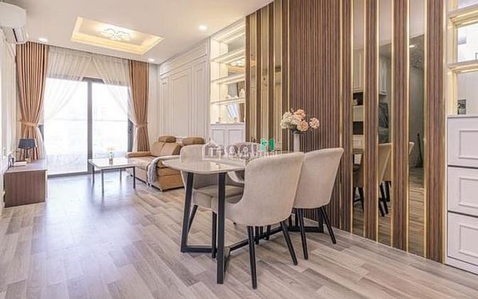 Hình ảnh Mb6623 nạp rút nhanh chóng Monarchy Đà Nẵng cho thuê <3