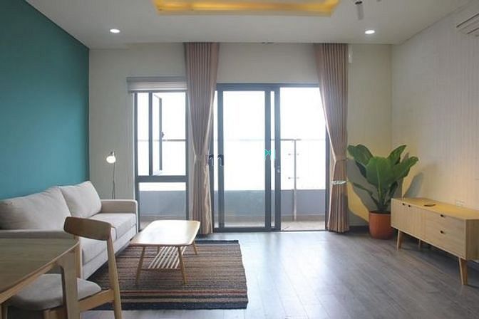 Hình ảnh Mb6623 nạp rút nhanh chóng Monarchy Đà Nẵng cho thuê <3