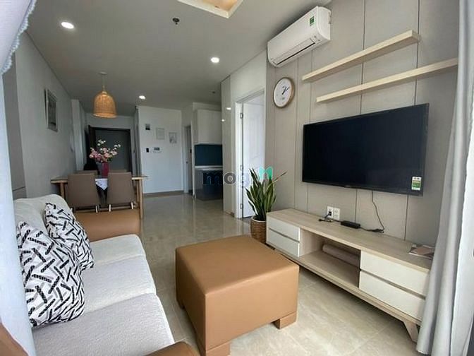 Hình ảnh Mb6623 nạp rút nhanh chóng Monarchy Đà Nẵng cho thuê <3