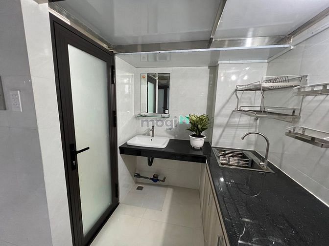 Hình ảnh 🌿Cho thuê Trang Chủ MB66.COM / Đăng Ký Tặng 66K có gác, cửa sổ thoáng, gần Đại học Sài Gòn, Quận 5