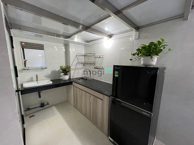 Hình ảnh 🌿Cho thuê Trang Chủ MB66.COM / Đăng Ký Tặng 66K có gác, cửa sổ thoáng, gần Đại học Sài Gòn, Quận 5