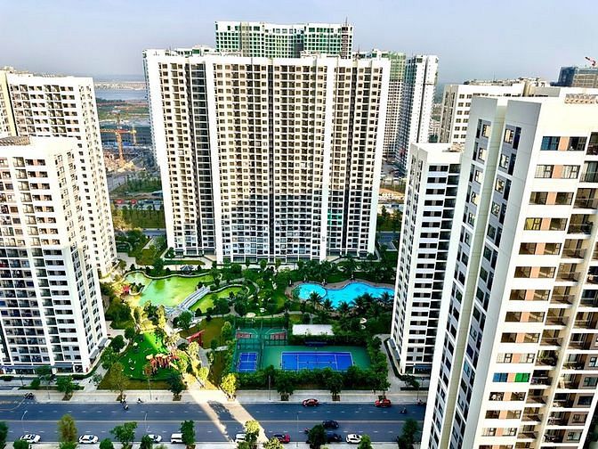 Hình ảnh 🌈Mb6623 nạp rút nhanh chóng 2PN2WC có NTCB + góc view xịn xò giá quá hợp lí🌈