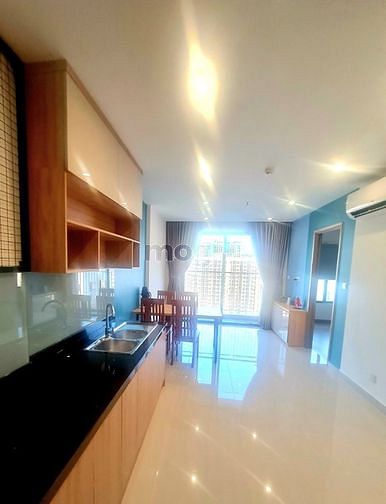 Hình ảnh 🌈Mb6623 nạp rút nhanh chóng 2PN2WC có NTCB + góc view xịn xò giá quá hợp lí🌈