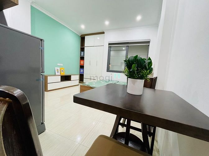 Hình ảnh Mb6623 nạp rút nhanh chóng khép kín LÊ DUẨN, ĐỐNG ĐA *FULL ĐỒ - THANG MÁY - BAN CÔNG*