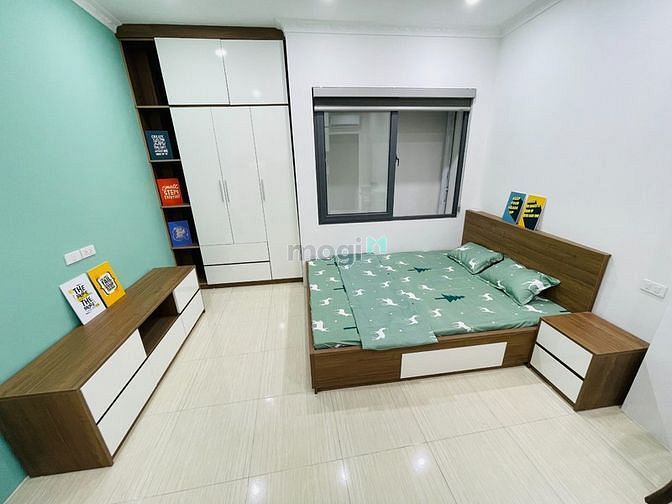 Hình ảnh Mb6623 nạp rút nhanh chóng khép kín LÊ DUẨN, ĐỐNG ĐA *FULL ĐỒ - THANG MÁY - BAN CÔNG*