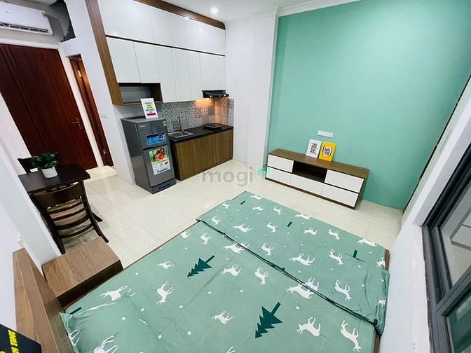 Hình ảnh Mb6623 nạp rút nhanh chóng khép kín LÊ DUẨN, ĐỐNG ĐA *FULL ĐỒ - THANG MÁY - BAN CÔNG*