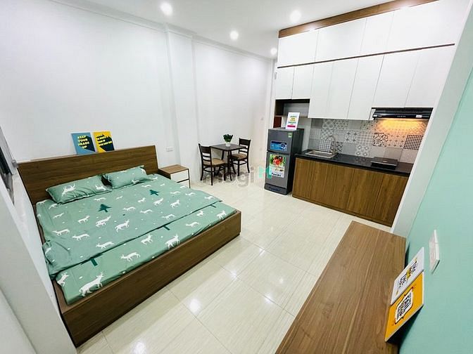 Hình ảnh Mb6623 nạp rút nhanh chóng khép kín LÊ DUẨN, ĐỐNG ĐA *FULL ĐỒ - THANG MÁY - BAN CÔNG*