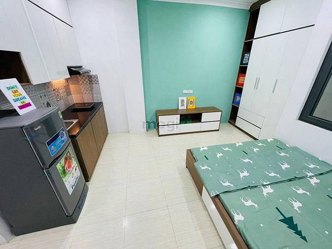 Hình ảnh Mb6623 nạp rút nhanh chóng khép kín LÊ DUẨN, ĐỐNG ĐA *FULL ĐỒ - THANG MÁY - BAN CÔNG*