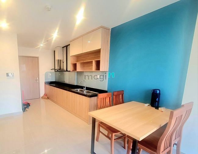Hình ảnh 🌈Mb6623 nạp rút nhanh chóng 2PN2WC có NTCB + góc view xịn xò giá quá hợp lí🌈