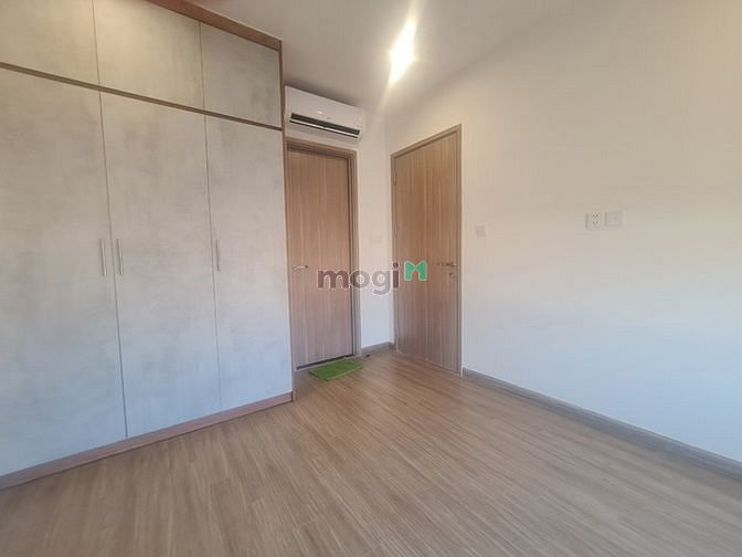 Hình ảnh 🌈Mb6623 nạp rút nhanh chóng 2PN2WC có NTCB + góc view xịn xò giá quá hợp lí🌈