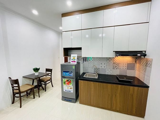 Hình ảnh Mb6623 nạp rút nhanh chóng khép kín LÊ DUẨN, ĐỐNG ĐA *FULL ĐỒ - THANG MÁY - BAN CÔNG*