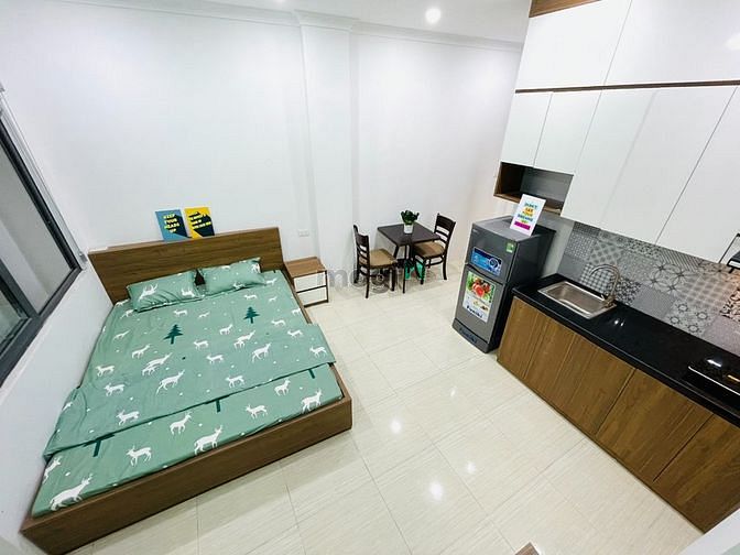 Hình ảnh Mb6623 nạp rút nhanh chóng khép kín LÊ DUẨN, ĐỐNG ĐA *FULL ĐỒ - THANG MÁY - BAN CÔNG*
