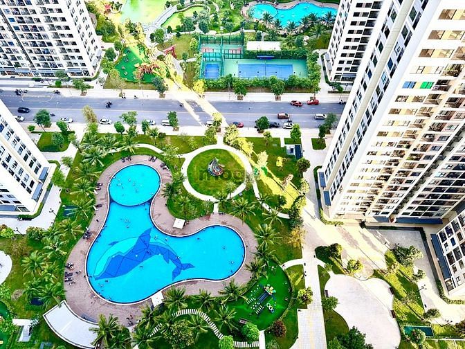 Hình ảnh 🌈Mb6623 nạp rút nhanh chóng 2PN2WC có NTCB + góc view xịn xò giá quá hợp lí🌈