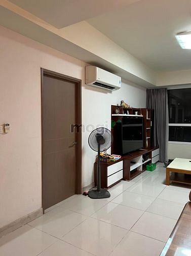 Hình ảnh Cần bán gấp căn 3PN chung cư Imperial Place, Bình Tân giá 2.070 tỷ