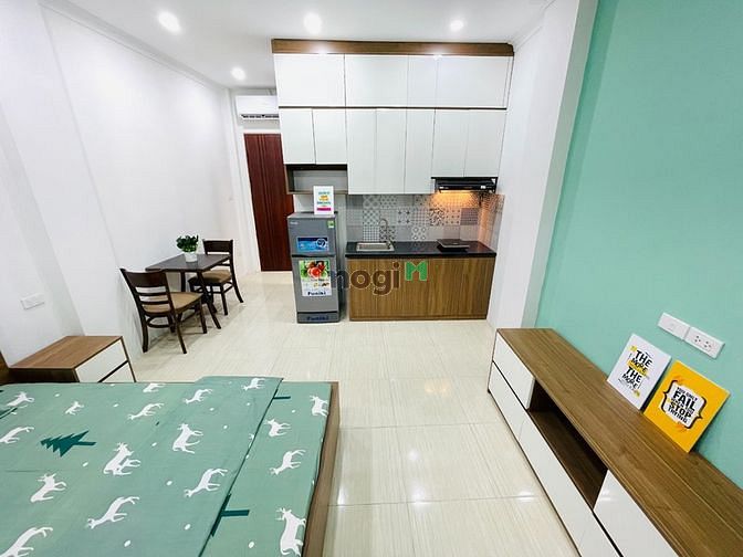 Hình ảnh Mb6623 nạp rút nhanh chóng khép kín LÊ DUẨN, ĐỐNG ĐA *FULL ĐỒ - THANG MÁY - BAN CÔNG*