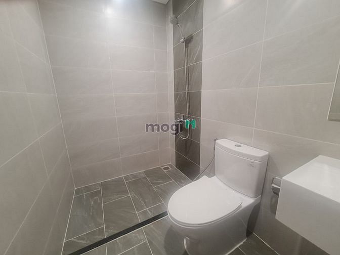 Hình ảnh 🌈Mb6623 nạp rút nhanh chóng 2PN2WC có NTCB + góc view xịn xò giá quá hợp lí🌈