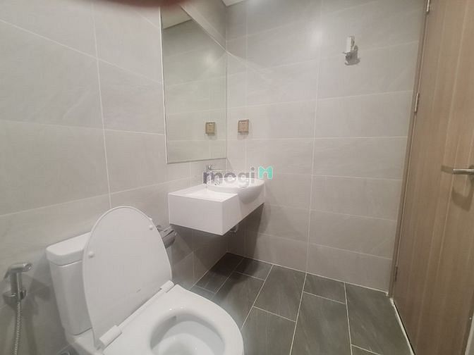 Hình ảnh 🌈Mb6623 nạp rút nhanh chóng 2PN2WC có NTCB + góc view xịn xò giá quá hợp lí🌈