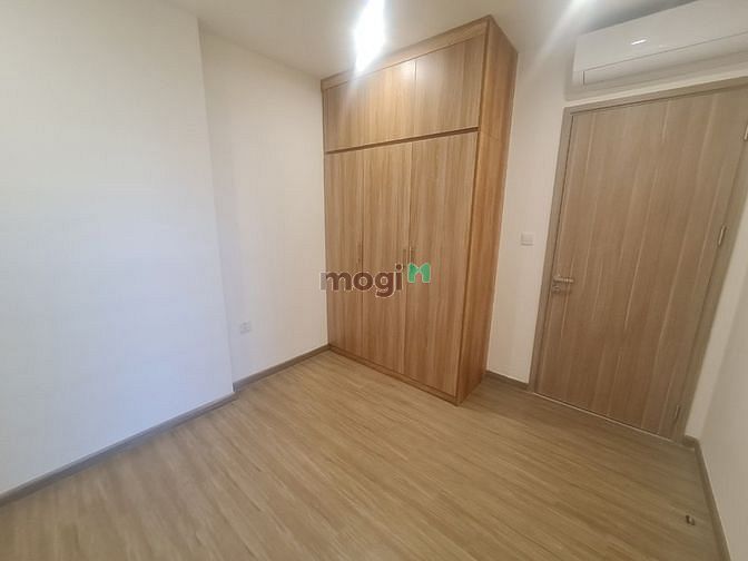 Hình ảnh 🌈Mb6623 nạp rút nhanh chóng 2PN2WC có NTCB + góc view xịn xò giá quá hợp lí🌈