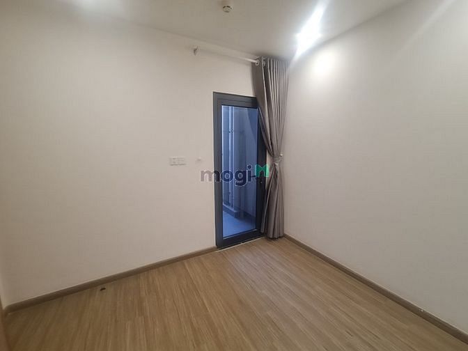 Hình ảnh 🌈Mb6623 nạp rút nhanh chóng 2PN2WC có NTCB + góc view xịn xò giá quá hợp lí🌈