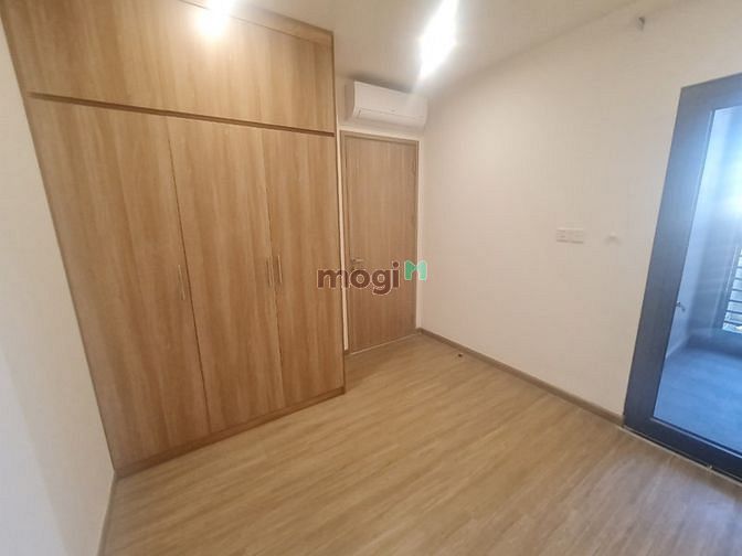 Hình ảnh 🌈Mb6623 nạp rút nhanh chóng 2PN2WC có NTCB + góc view xịn xò giá quá hợp lí🌈