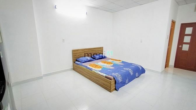 Hình ảnh STUDIO FULL NT Siêu Rộng Y Hình Gần HUTECH Bình Thạnh