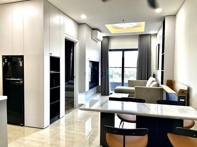 Hình ảnh Cho thuê Trang Chủ MB66.COM / Đăng Ký Tặng 66K cao cấp The Monarchy 2,3 PN.