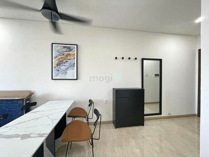 Hình ảnh Cho thuê Trang Chủ MB66.COM / Đăng Ký Tặng 66K cao cấp The Monarchy 2,3 PN.