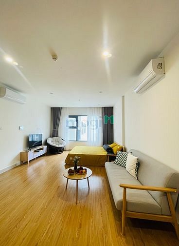 Hình ảnh 🌈Mb6623 nạp rút nhanh chóng Studio full nội thất dành cho nhưng khách thích ở một mình 🌈