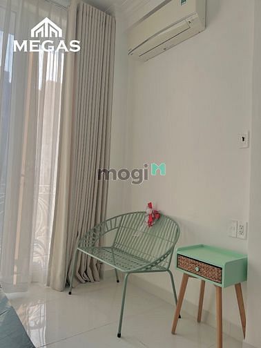 Hình ảnh Cho thuê Trang Chủ MB66.COM / Đăng Ký Tặng 66K Quận 1_ gần Đại học VNUHCM _ view Sân bóng Hoa Lư