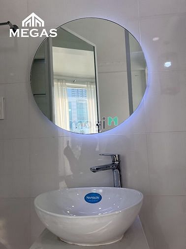 Hình ảnh Cho thuê Trang Chủ MB66.COM / Đăng Ký Tặng 66K Quận 1_ gần Đại học VNUHCM _ view Sân bóng Hoa Lư