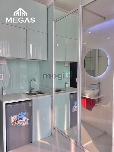 Hình ảnh Cho thuê Trang Chủ MB66.COM / Đăng Ký Tặng 66K Quận 1_ gần Đại học VNUHCM _ view Sân bóng Hoa Lư