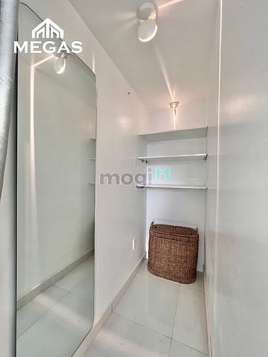 Hình ảnh Cho thuê Trang Chủ MB66.COM / Đăng Ký Tặng 66K Quận 1_ gần Đại học VNUHCM _ view Sân bóng Hoa Lư