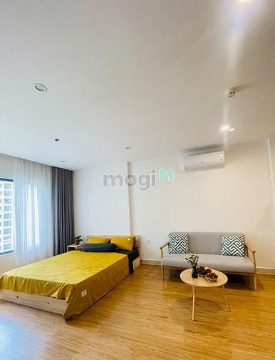 Hình ảnh 🌈Mb6623 nạp rút nhanh chóng Studio full nội thất dành cho nhưng khách thích ở một mình 🌈