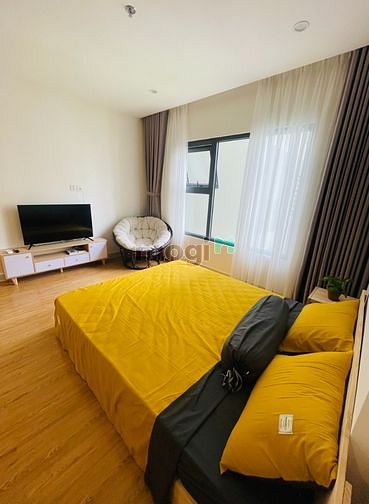 Hình ảnh 🌈Mb6623 nạp rút nhanh chóng Studio full nội thất dành cho nhưng khách thích ở một mình 🌈