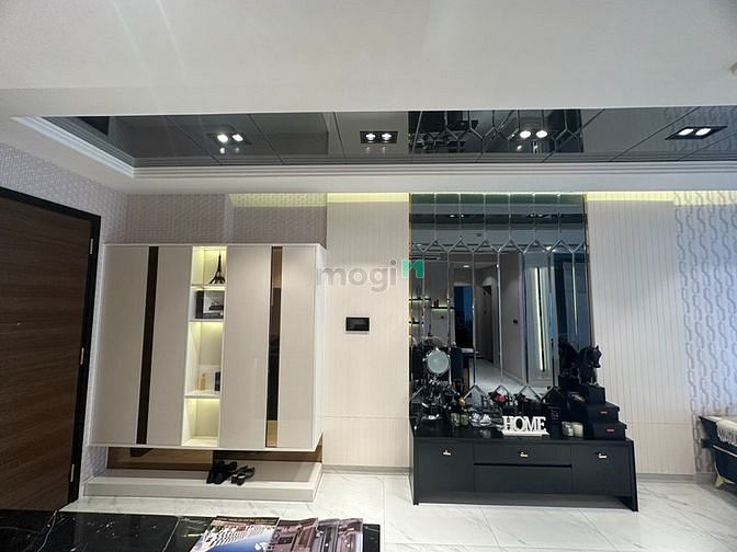 Hình ảnh 🎉🎉CHO THUÊ nhà mẫu MIDTOWN - PMH siêu đẹppp !!!
