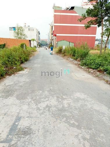 Hình ảnh Nhà bán 4x14 Hồ văn long,Tân Tạo,bình tân tphcm,2ty500