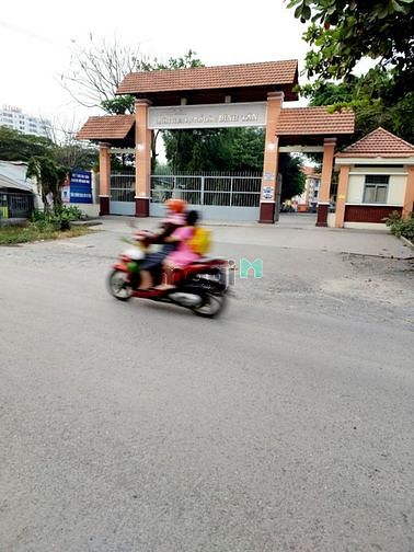 Hình ảnh Nhà bán 4x14 Hồ văn long,Tân Tạo,bình tân tphcm,2ty500