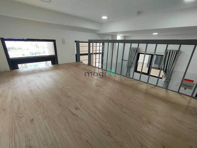 Hình ảnh Duplex cao cấp gần Học viện Công Nghệ BCVT_Thủ Đức