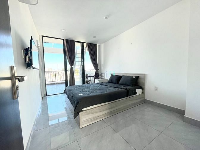 Hình ảnh 🌸Khai Trương Penthouse-Căn Hộ Giành cho People Rich_Phan Văn Trị-BTH